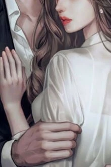 [Truyện Chữ] - Bạch Phú Mỹ Đi Xem Mắt, Gặp Phải Phú Nhị Đại Dính Người