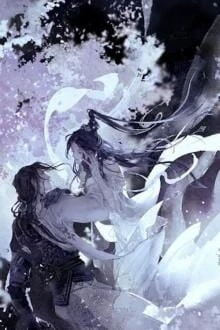 [Truyện Chữ] - Bách Quỷ Bi Truyện