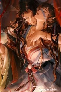 [Truyện Chữ] - Bạch Sắc Tường Vi Lục