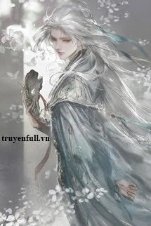 [Truyện Chữ] - Bạch Vương Thượng Tiên