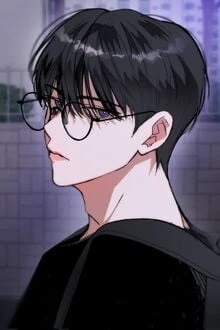 [Truyện Chữ] - Bắp Nướng Tiên Sinh, Mua Một Tặng Ba