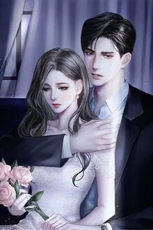 [Truyện Chữ] - Bất Chấp Yêu Anh