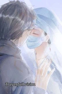 [Truyện Chữ] - Bất Chợt Nảy Sinh - Trân Châu Thiếu Nữ