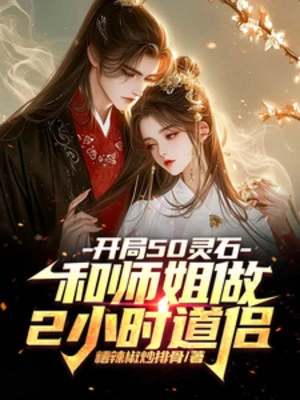 [Truyện Chữ] - Bắt Đầu 50 Linh Thạch Cùng Sư Tỷ Làm 2 Giờ Đạo Lữ