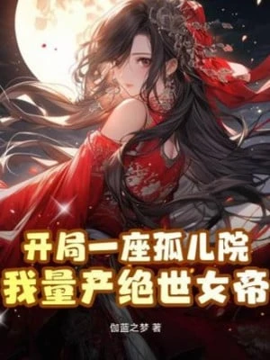 [Truyện Chữ] - Bắt Đầu Một Tòa Cô Nhi Viện, Ta Sản Xuất Hàng Loạt Tuyệt Thế Nữ Đế