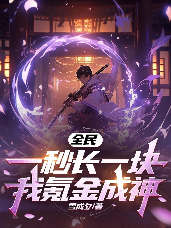 [Truyện Chữ] - Bắt Đầu Một Giây Trướng Một Khối Tiền, Chấn Kinh Toàn Cầu Đại Lão