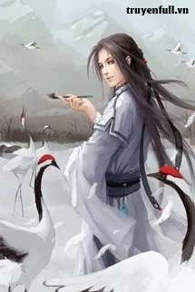 [Truyện Chữ] - Bắt Đầu Tu Chân Sau Ba Năm Xuyên Qua