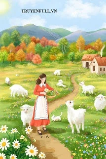 [Truyện Chữ] - Bắt Đầu Từ Show Sinh Tồn Nơi Hoang Dã