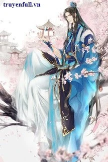 [Truyện Chữ] - Bắt Đầu Từ Số Không Chế Tạo Bất Hủ Tiên Vực