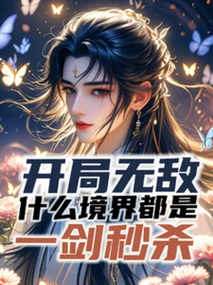 [Truyện Chữ] - Bắt Đầu Vô Địch, Cái Gì Cảnh Giới Đều Là Một Kiếm Miểu Sát