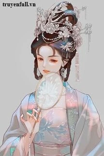 [Truyện Chữ] - Bất Đắc Dĩ Xuyên Không Tranh Sủng Vì Đam Mê