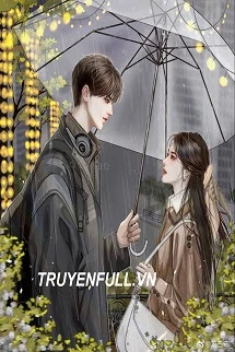 [Truyện Chữ] - Bất Đẳng Thức Ngược Chiều