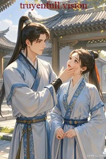 [Truyện Chữ] - Bất Kể Âm Hay Dương Bổn Vương Chỉ Thích Người