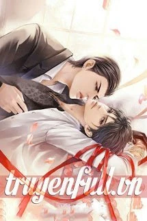 [Truyện Chữ] - Bất Kham