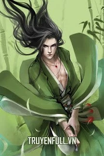 [Truyện Chữ] - Bất Hủ Thần Vương