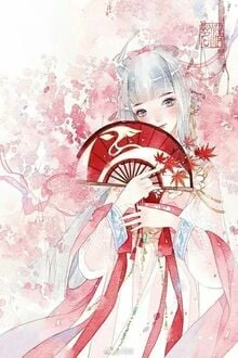 [Truyện Chữ] - Bắt Nạt Tướng Quân Đến Phát Khóc