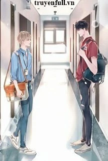 [Truyện Chữ] - Bắt Sống Một Tên Nhóc Nói Lắp