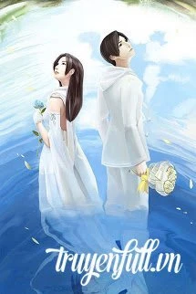 [Truyện Chữ] - Bầu Trời Đầy Sao Trong Mắt Anh