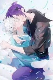 [Truyện Chữ] - Báu Vật