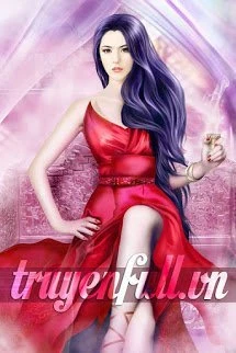 [Truyện Chữ] - Bảy Điều Ước Của Tân Ma Vương