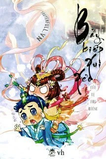 [Truyện Chữ] - Bảy Kiếp Xui Xẻo