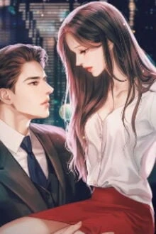 [Truyện Chữ] - Bảy Mươi Bảy Đêm