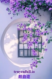 [Truyện Chữ] - Bảy Năm Anh Đợi Em - Nhan Tự Nhĩ