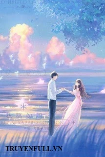 [Truyện Chữ] - Bảy Ngày Yêu