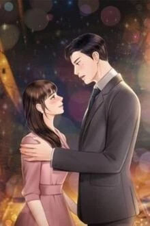 [Truyện Chữ] - Bảy Ngày Kết Hôn Ngắn Ngủi: Mẹ Yêu Đừng Trốn