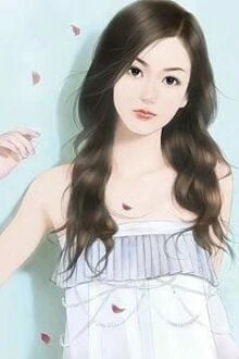 [Truyện Chữ] - Bẫy Tình