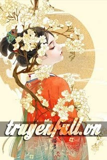 [Truyện Chữ] - BE Xong Thành Ánh Trăng Sáng Của Các Lão Đại