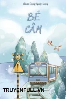 [Truyện Chữ] - Bé Câm