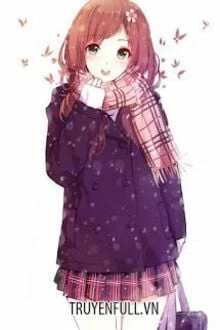 [Truyện Chữ] - Bé Con Của Tổng Giám Đốc Phúc Hắc