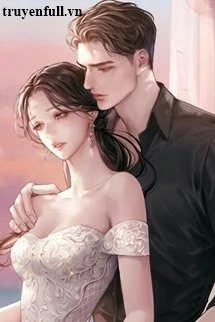 [Truyện Chữ] - Bé Cưng Muốn Ly Hôn