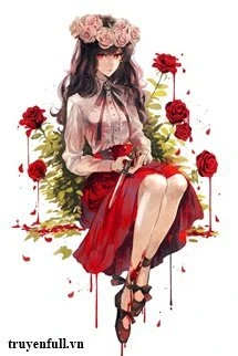 [Truyện Chữ] - Bé Gái Mồ Côi