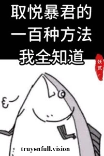 [Truyện Chữ] - Bệ Hạ Vì Ta Làm Minh Quân