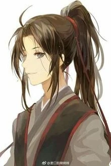 [Truyện Chữ] - Bệ Hạ, Không Thể!!