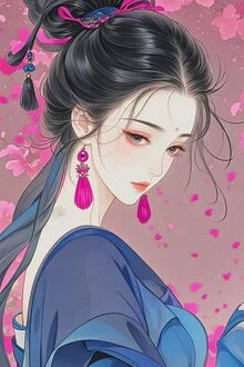 [Truyện Chữ] - Bệ Lệ Tầm Xuân