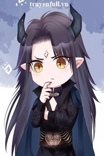 [Truyện Chữ] - Bé Ma Tôn, Lại Sư Phụ Thương Nè