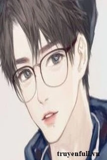 [Truyện Chữ] - Bé Nói Nhiều