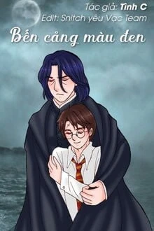 [Truyện Chữ] - Bến Cảng Màu Đen