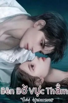 [Truyện Chữ] - Bên Bờ Vực Thẳm