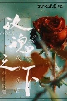 [Truyện Chữ] - Bên Dưới Đóa Hồng