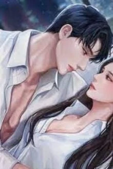 [Truyện Chữ] - Bên Lồng Ngực Trái