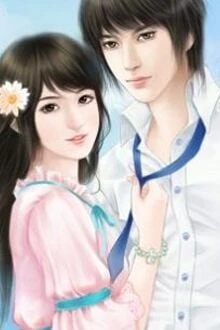 [Truyện Chữ] - Bên Nhau Trọn Đời