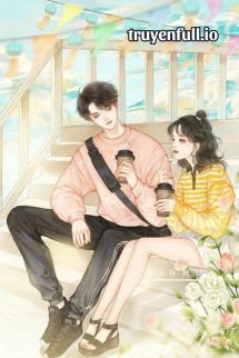 [Truyện Chữ] - Bên Nhau Đêm Đẹp Này - Cô Nương Đừng Khóc