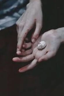 [Truyện Chữ] - Bên Trái Có Cậu