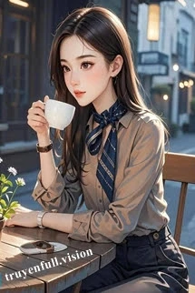 [Truyện Chữ] - Bệnh Nghề Nghiệp Của A Bảo