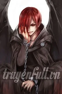 [Truyện Chữ] - Bệnh Chữa Rồi