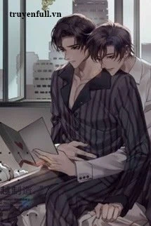 [Truyện Chữ] - Bệnh Hay Quên